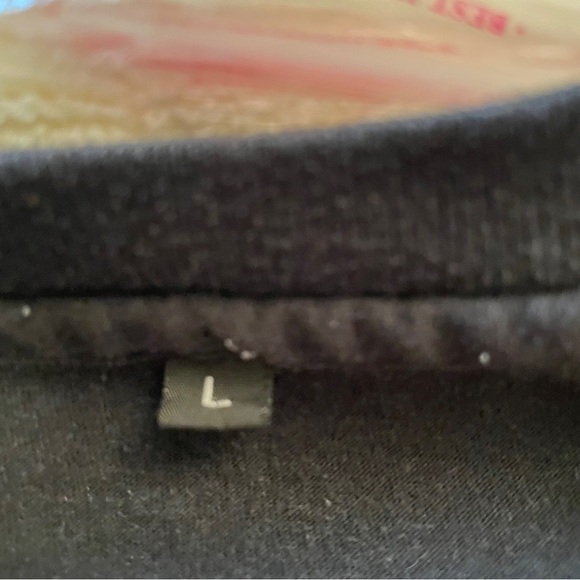 King of the Ring- Manny “PAC-MAN” Pacquiao-Traversing the Orient T-shirt-Large - Picture 7 of 8